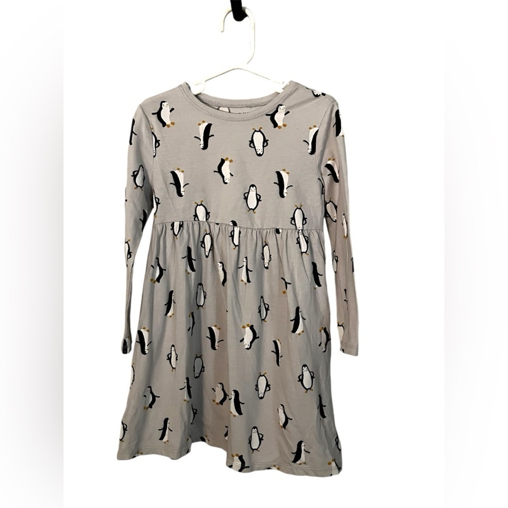 Old Navy Girl’s Dress.